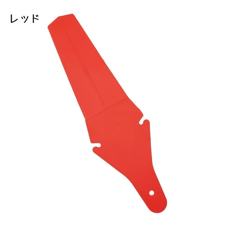 泥除け フェンダー リア | PlusNao | 詳細画像12 