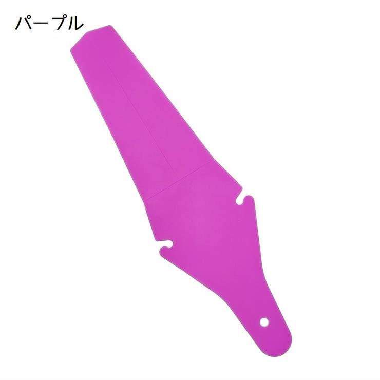 泥除け フェンダー リア | PlusNao | 詳細画像13 
