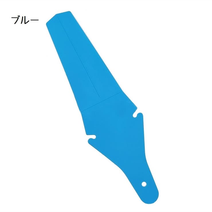 泥除け フェンダー リア | PlusNao | 詳細画像14 