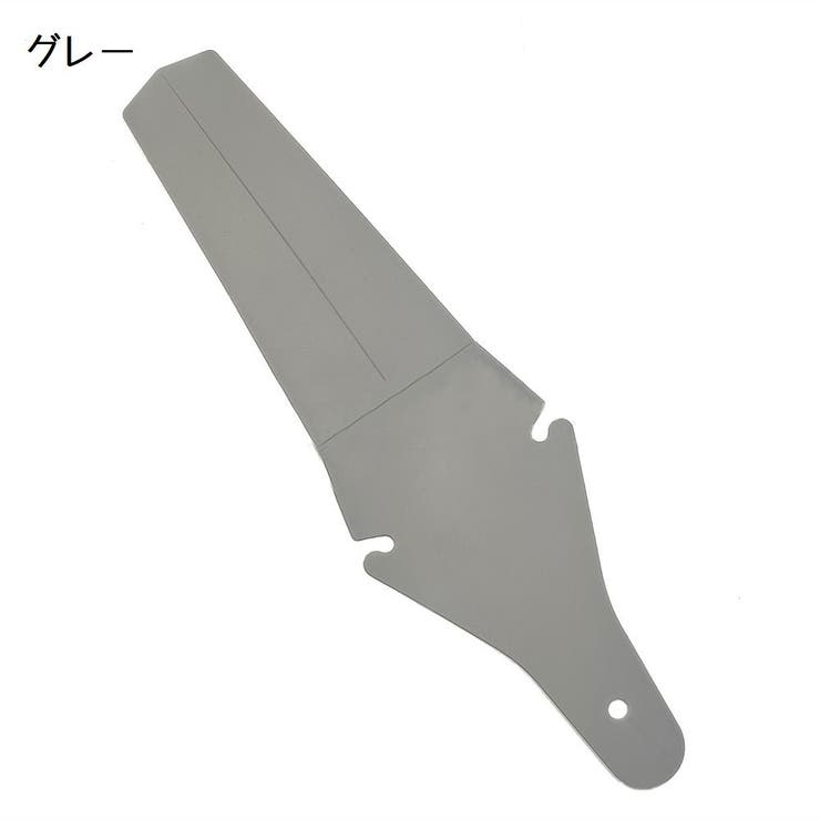 泥除け フェンダー リア | PlusNao | 詳細画像17 