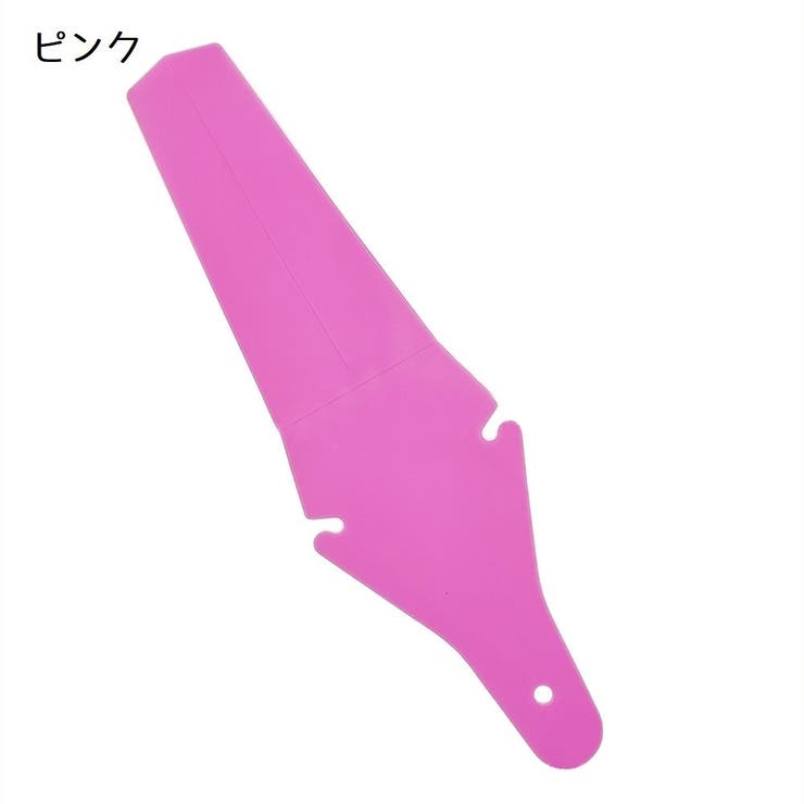 泥除け フェンダー リア | PlusNao | 詳細画像18 