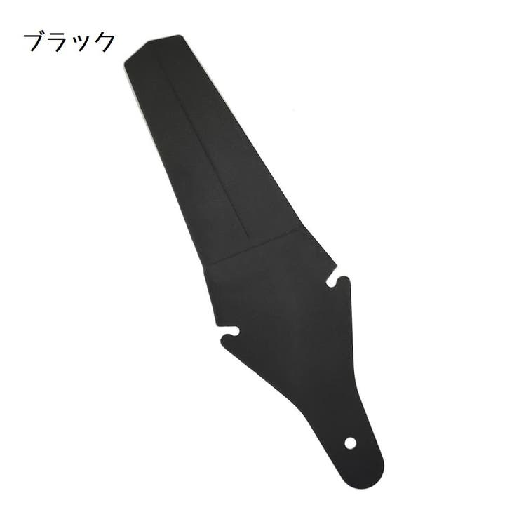 泥除け フェンダー リア | PlusNao | 詳細画像19 