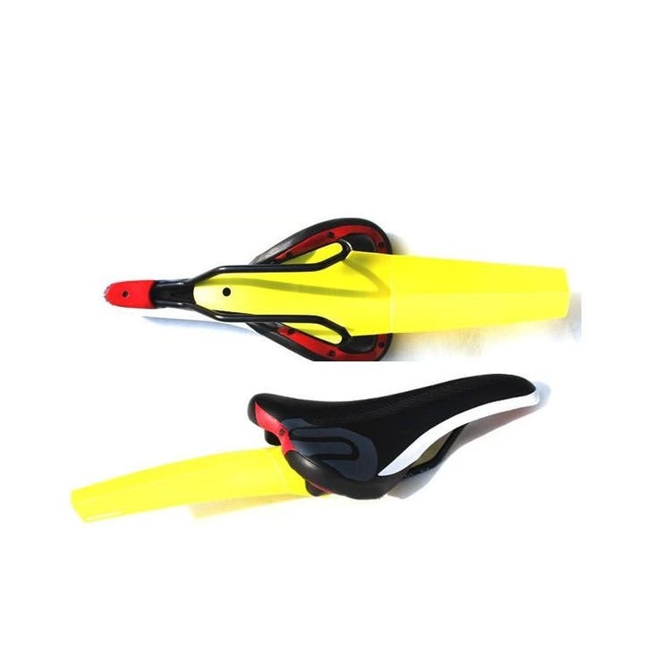 泥除け フェンダー リア | PlusNao | 詳細画像5 