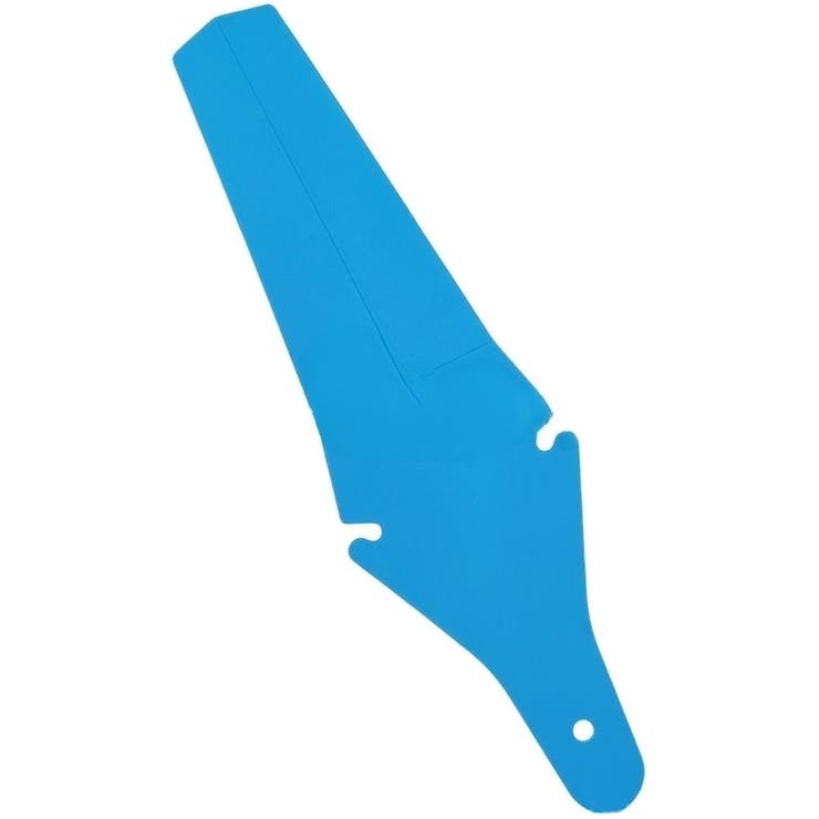 泥除け フェンダー リア | PlusNao | 詳細画像7 