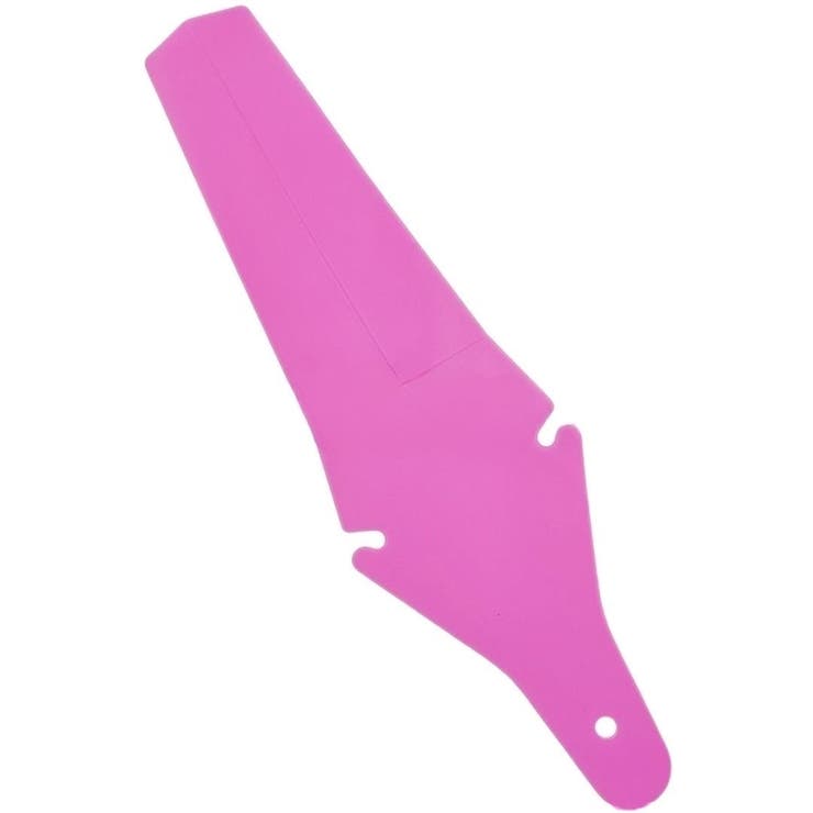 泥除け フェンダー リア | PlusNao | 詳細画像9 