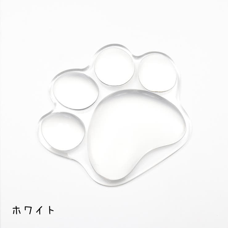 リストレスト マウス用 アームレスト | PlusNao | 詳細画像16 