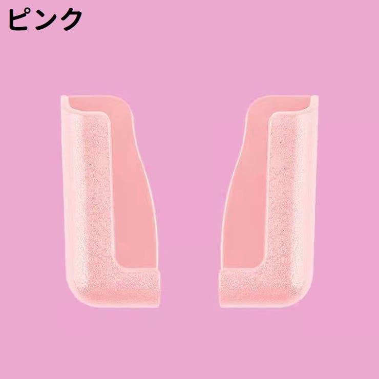 スマホホルダー ケータイホルダー 車載ホルダー | PlusNao | 詳細画像10 