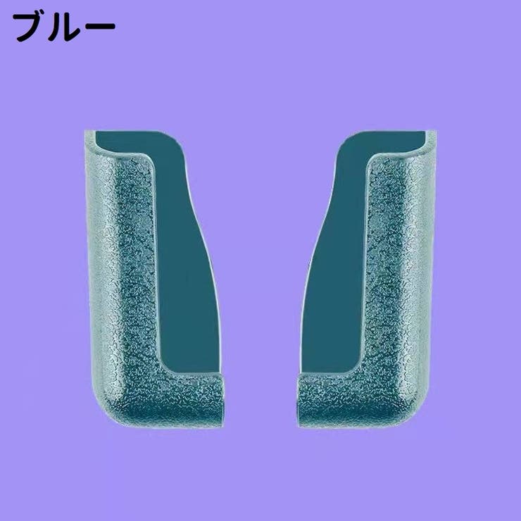 スマホホルダー ケータイホルダー 車載ホルダー | PlusNao | 詳細画像11 