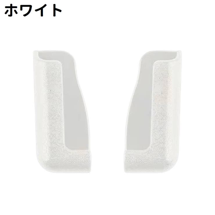 スマホホルダー ケータイホルダー 車載ホルダー | PlusNao | 詳細画像8 