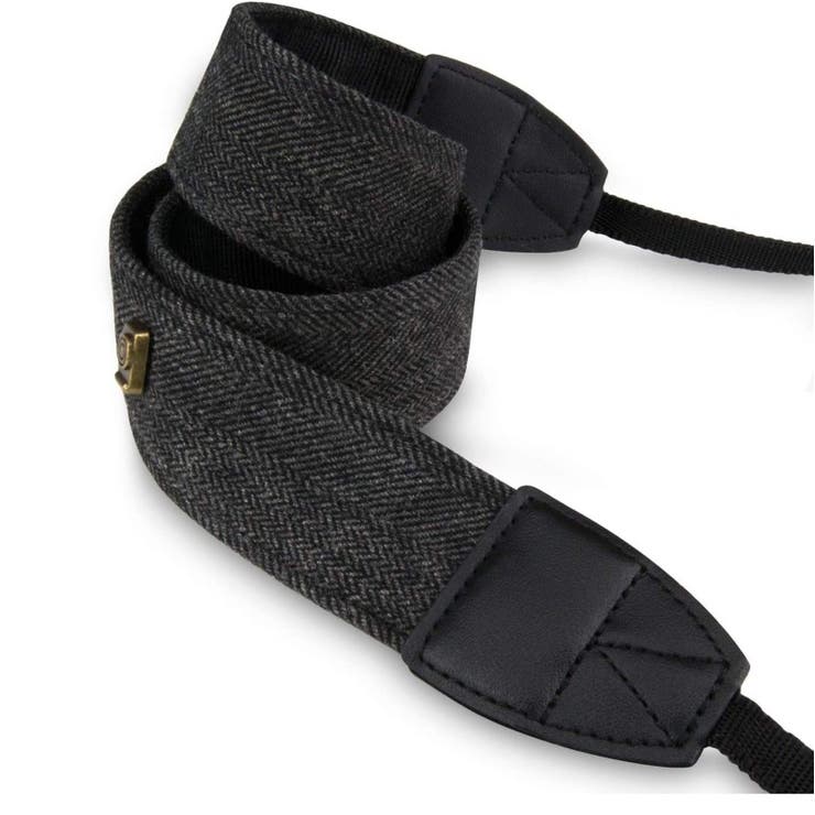 カメラストラップ ネックストラップ 一眼レフ | PlusNao | 詳細画像5 