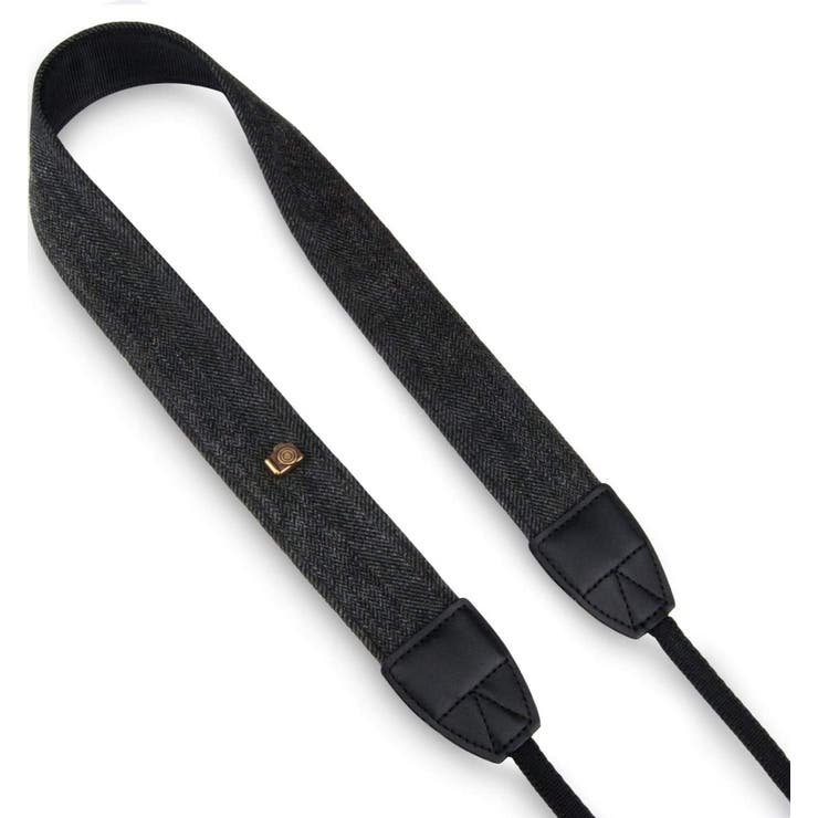 カメラストラップ ネックストラップ 一眼レフ | PlusNao | 詳細画像7 