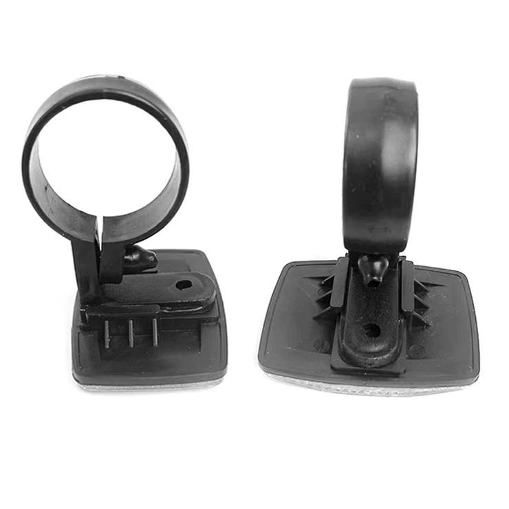 自転車用リフレクター 自転車用反射板 ハンドル | PlusNao | 詳細画像5 