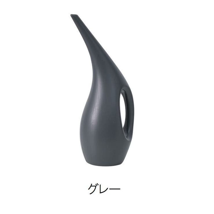 じょうろ ジョーロ 1 | PlusNao | 詳細画像13 