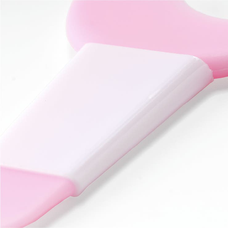 マスカラガード 単品 アイメイクアシスト | PlusNao | 詳細画像15 