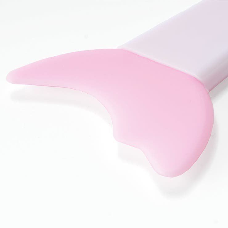 マスカラガード 単品 アイメイクアシスト | PlusNao | 詳細画像16 