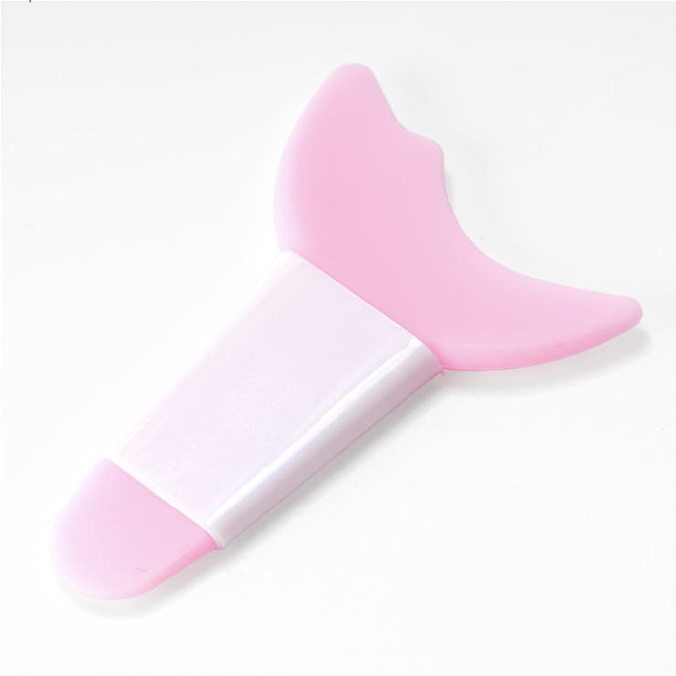 マスカラガード 単品 アイメイクアシスト | PlusNao | 詳細画像17 