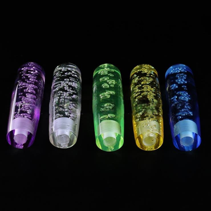 シフトノブ 150mm 15cm | PlusNao | 詳細画像2 