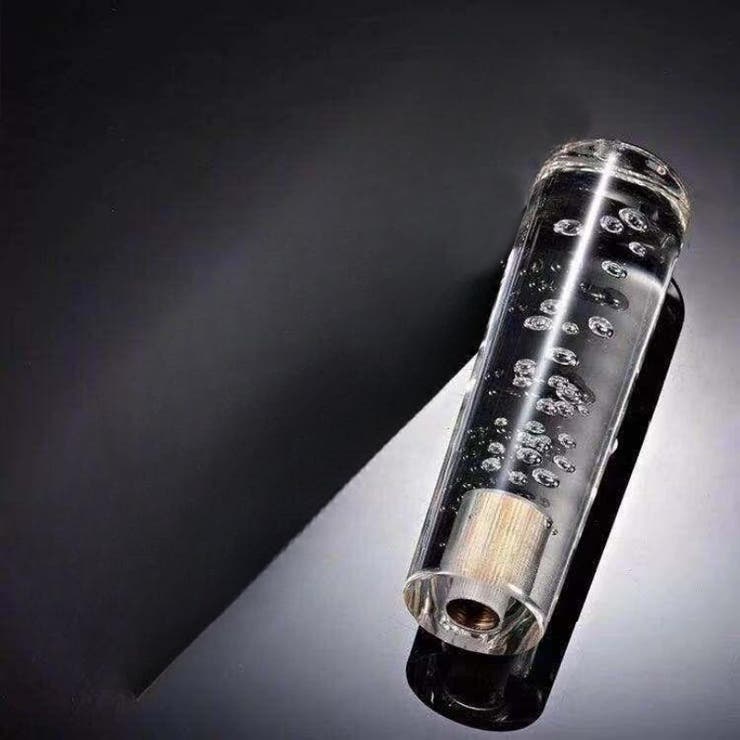 シフトノブ 150mm 15cm | PlusNao | 詳細画像4 