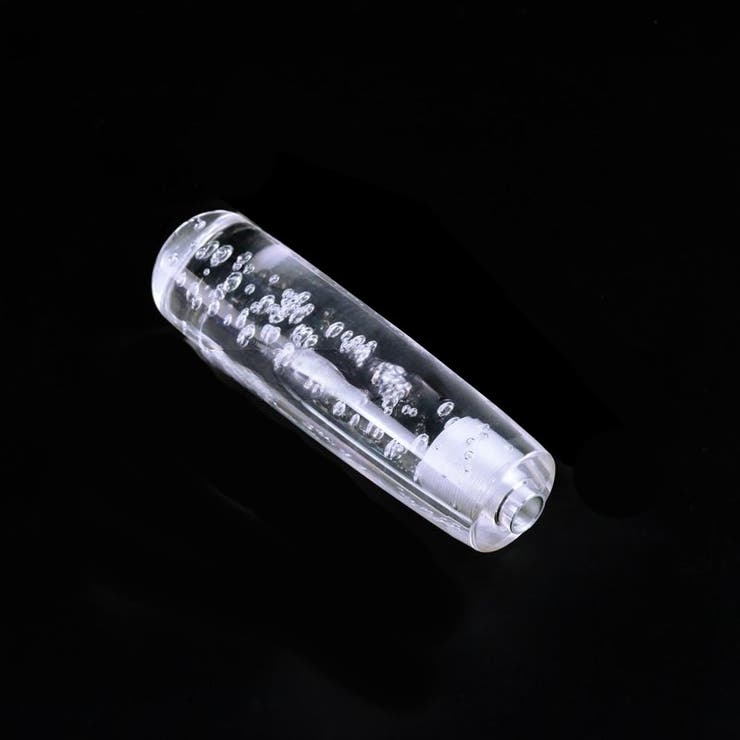 シフトノブ 150mm 15cm | PlusNao | 詳細画像6 