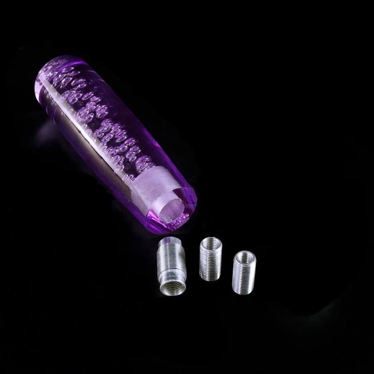 シフトノブ 150mm 15cm | PlusNao | 詳細画像7 