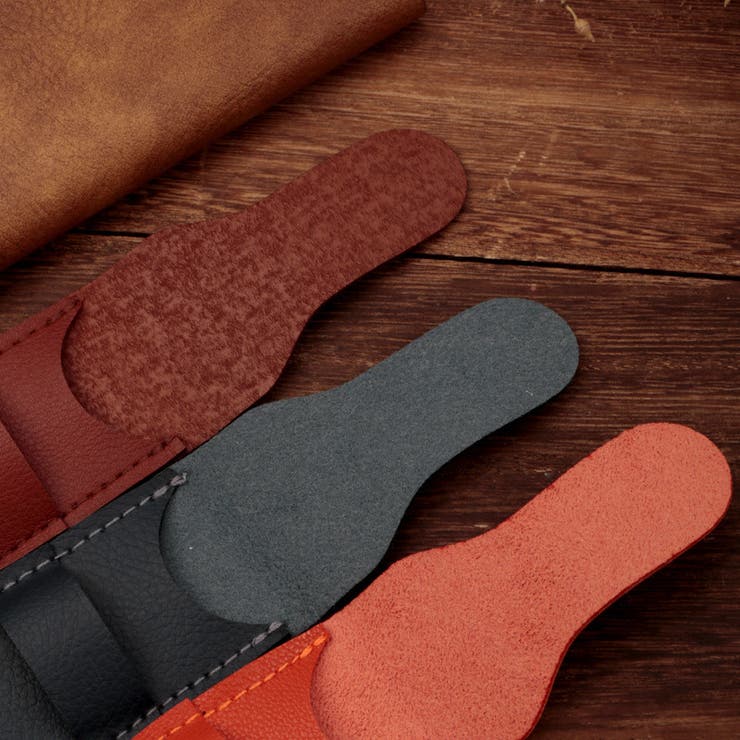 ペンケース 筆箱 筆入れ | PlusNao | 詳細画像7 