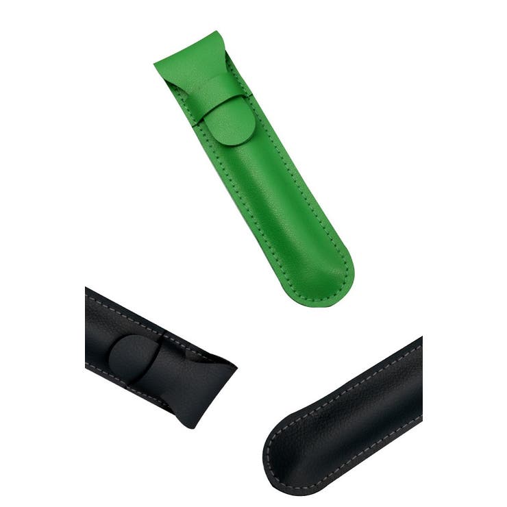 ペンケース 筆箱 筆入れ | PlusNao | 詳細画像8 