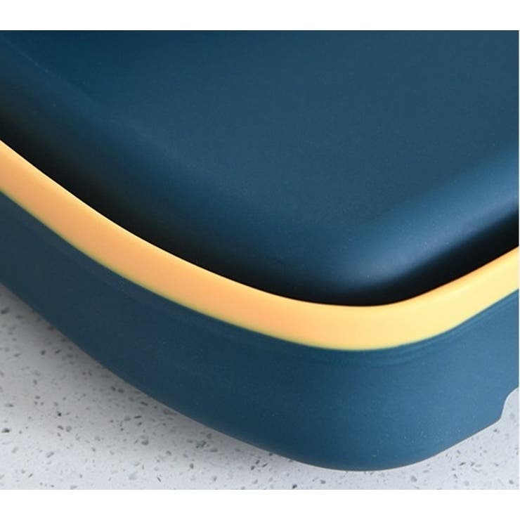 ゴミ箱 ダストボックス 壁掛け | PlusNao | 詳細画像15 