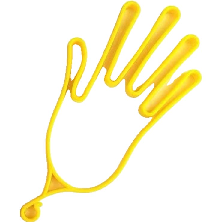 グローブハンガー ゴルフグローブ ホルダー | PlusNao | 詳細画像7 