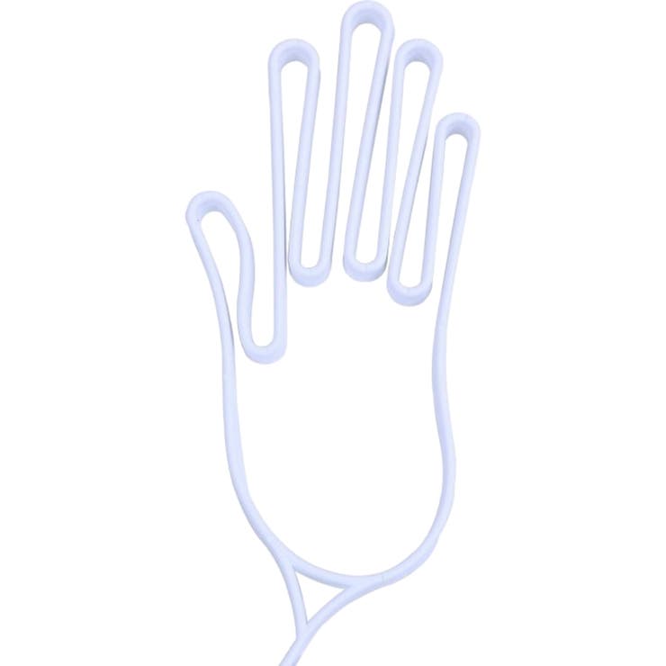 グローブハンガー ゴルフグローブ ホルダー | PlusNao | 詳細画像8 