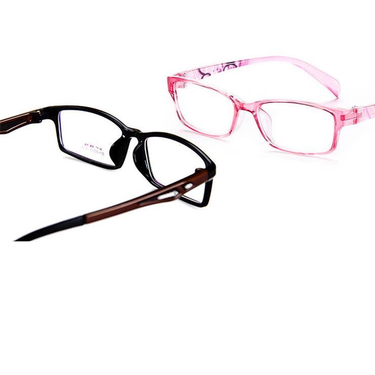 鼻パッド 2セット4枚入り 同色 | PlusNao | 詳細画像3 