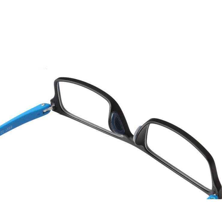 鼻パッド 2セット4枚入り 同色 | PlusNao | 詳細画像5 