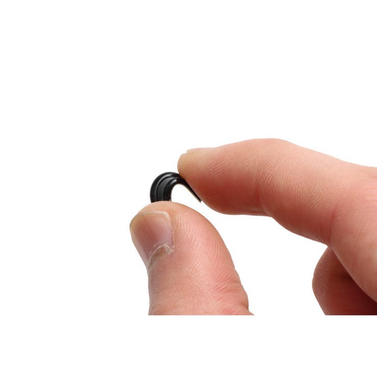 鼻パッド 2セット4枚入り 同色 | PlusNao | 詳細画像6 