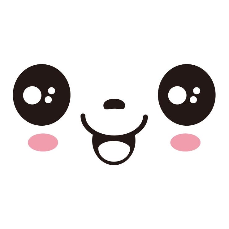 トイレステッカー ウォールステッカー 壁ステッカー | PlusNao | 詳細画像10 