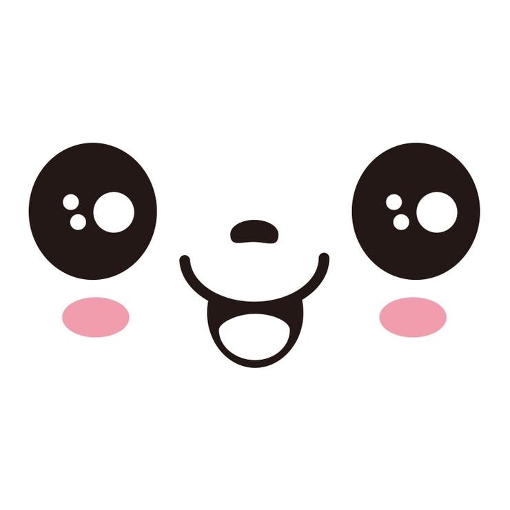 トイレステッカー ウォールステッカー 壁ステッカー | PlusNao | 詳細画像11 