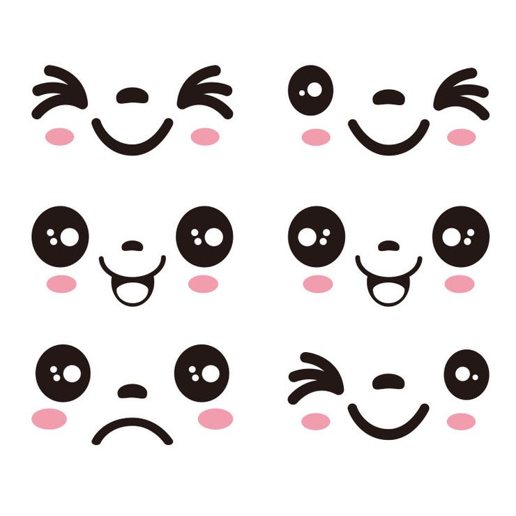 トイレステッカー ウォールステッカー 壁ステッカー | PlusNao | 詳細画像5 