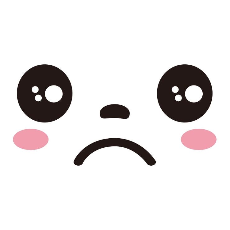 トイレステッカー ウォールステッカー 壁ステッカー | PlusNao | 詳細画像6 