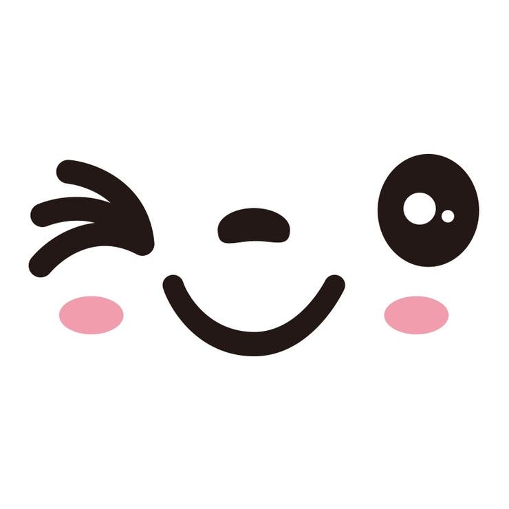 トイレステッカー ウォールステッカー 壁ステッカー | PlusNao | 詳細画像7 