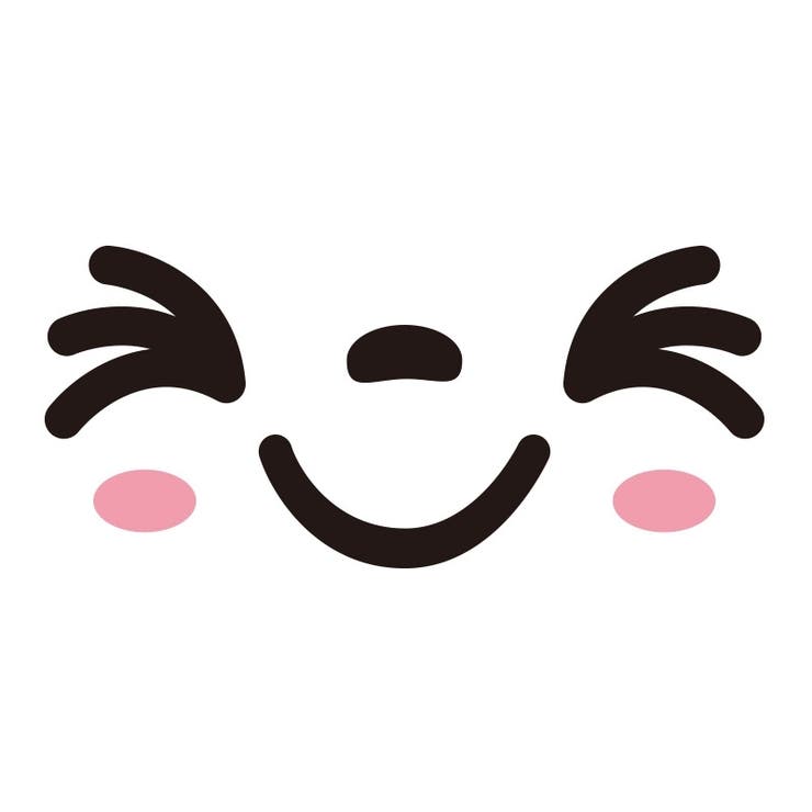 トイレステッカー ウォールステッカー 壁ステッカー | PlusNao | 詳細画像8 