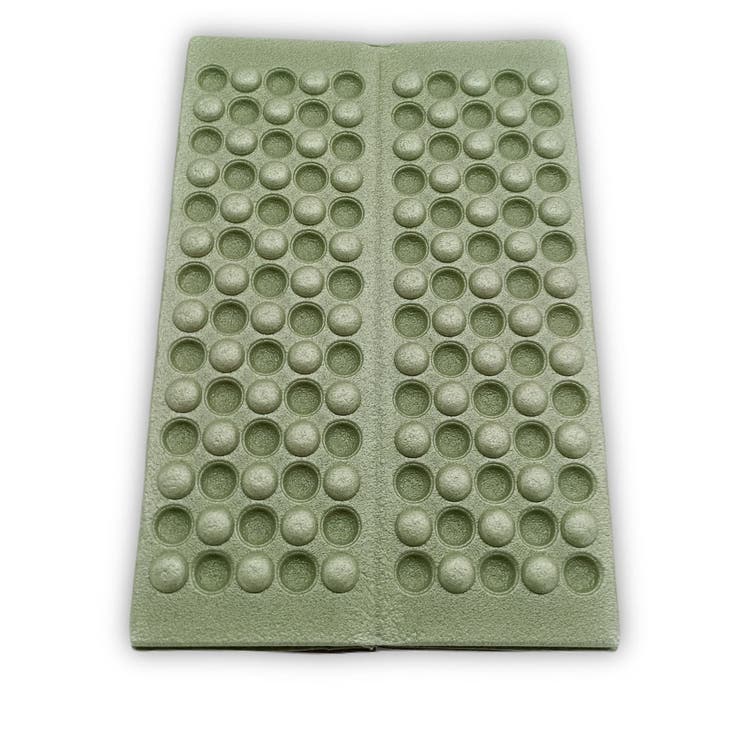 レジャーシート 厚手 折りたたみ | PlusNao | 詳細画像9 