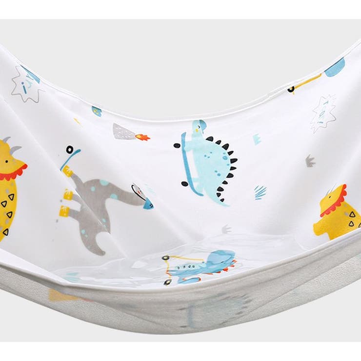 おむつ替えマット おむつ替えシート ベビー用品 | PlusNao | 詳細画像15 