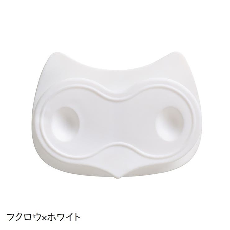 ケーブルホルダー コードホルダー 同色4個セット | PlusNao | 詳細画像15 