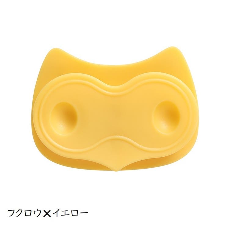 ケーブルホルダー コードホルダー 同色4個セット | PlusNao | 詳細画像16 