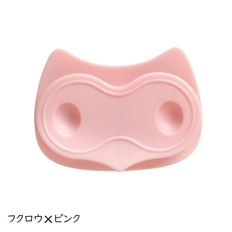 ケーブルホルダー コードホルダー 同色4個セット | PlusNao | 詳細画像17 
