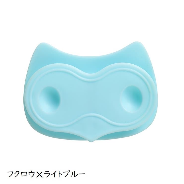 ケーブルホルダー コードホルダー 同色4個セット | PlusNao | 詳細画像18 