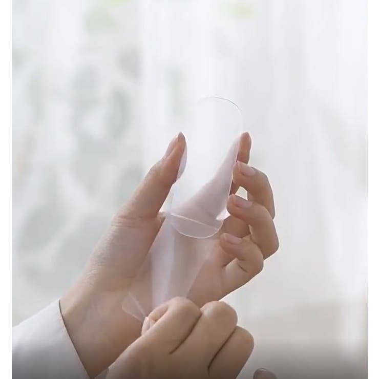 ケーブルホルダー コードホルダー 単品 | PlusNao | 詳細画像9 