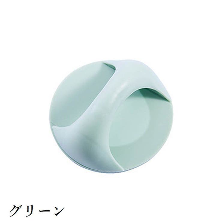 取っ手 後付け 開閉補助 | PlusNao | 詳細画像12 