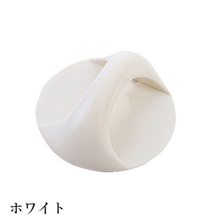 取っ手 後付け 開閉補助 | PlusNao | 詳細画像14 