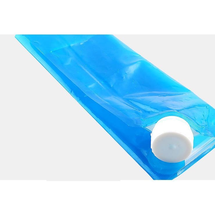 給水袋 給水タンク ウォータータンク | PlusNao | 詳細画像6 