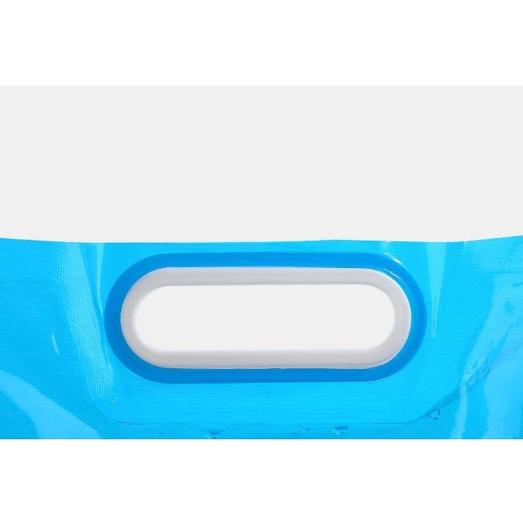 給水袋 給水タンク ウォータータンク | PlusNao | 詳細画像8 