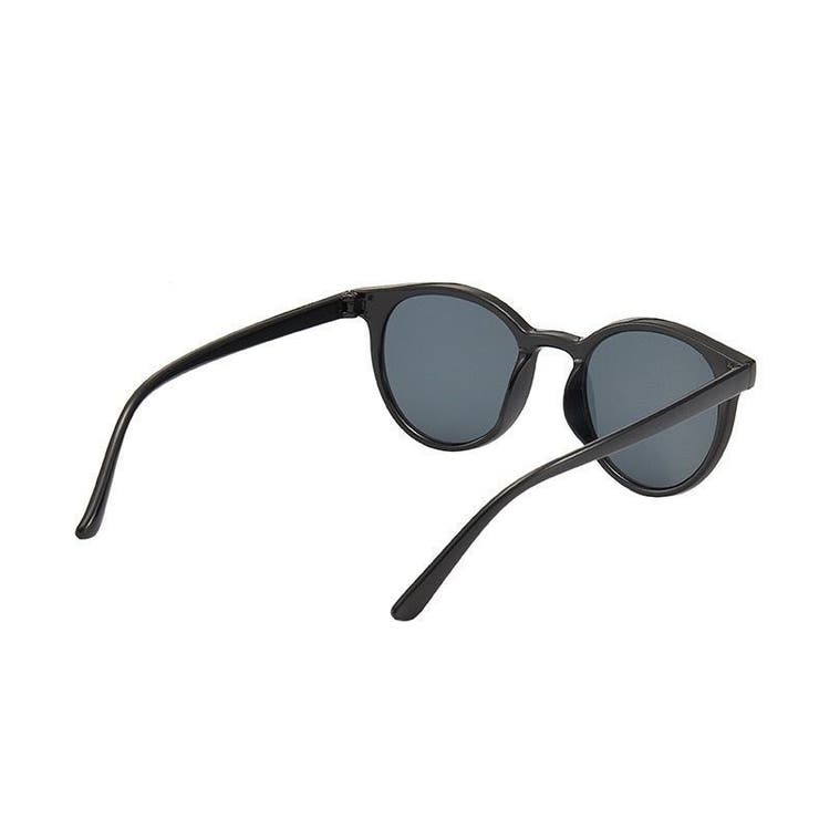 サングラス レディース メンズ | PlusNao | 詳細画像4 